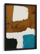 Fuera de pista - Thoth Adan | Cuadro decorativo de Canvas Lab