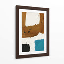 Fuera de pista - Thoth Adan | Cuadro decorativo de Canvas Lab