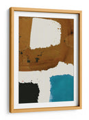 Fuera de pista - Thoth Adan | Cuadro decorativo de Canvas Lab