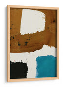 Fuera de pista - Thoth Adan | Cuadro decorativo de Canvas Lab