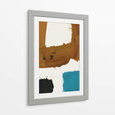 Fuera de pista - Thoth Adan | Cuadro decorativo de Canvas Lab