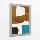 Fuera de pista - Thoth Adan | Cuadro decorativo de Canvas Lab