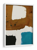 Fuera de pista - Thoth Adan | Cuadro decorativo de Canvas Lab