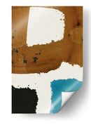 Fuera de pista - Thoth Adan | Cuadro decorativo de Canvas Lab