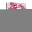 Floral Entre Yo - Samuel Dixon | Cuadro decorativo de Canvas Lab