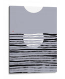 Luna Oculta NAd2 | Reflejo - Thoth Adan | Cuadro decorativo de Canvas Lab