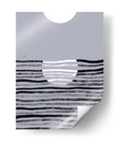 Luna Oculta NAd2 | Reflejo - Thoth Adan | Cuadro decorativo de Canvas Lab