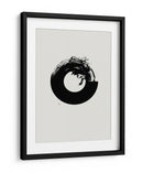 Unión - Thoth Adan | Cuadro decorativo de Canvas Lab