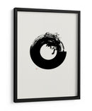 Unión - Thoth Adan | Cuadro decorativo de Canvas Lab