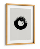 Unión - Thoth Adan | Cuadro decorativo de Canvas Lab