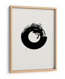 Unión - Thoth Adan | Cuadro decorativo de Canvas Lab