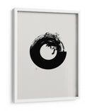 Unión - Thoth Adan | Cuadro decorativo de Canvas Lab