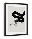 La Carrera - Thoth Adan | Cuadro decorativo de Canvas Lab