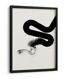 La Carrera - Thoth Adan | Cuadro decorativo de Canvas Lab