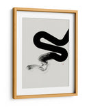 La Carrera - Thoth Adan | Cuadro decorativo de Canvas Lab