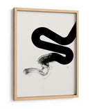 La Carrera - Thoth Adan | Cuadro decorativo de Canvas Lab