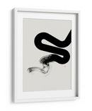 La Carrera - Thoth Adan | Cuadro decorativo de Canvas Lab