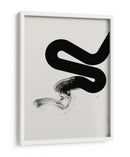 La Carrera - Thoth Adan | Cuadro decorativo de Canvas Lab