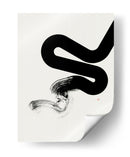 La Carrera - Thoth Adan | Cuadro decorativo de Canvas Lab