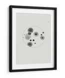 Placa de Petri - Thoth Adan | Cuadro decorativo de Canvas Lab