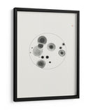 Placa de Petri - Thoth Adan | Cuadro decorativo de Canvas Lab