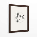 Placa de Petri - Thoth Adan | Cuadro decorativo de Canvas Lab