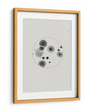 Placa de Petri - Thoth Adan | Cuadro decorativo de Canvas Lab