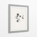 Placa de Petri - Thoth Adan | Cuadro decorativo de Canvas Lab