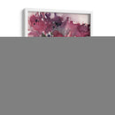 Floral Entre Iii - Samuel Dixon | Cuadro decorativo de Canvas Lab