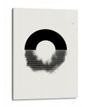 Puente luna - Thoth Adan | Cuadro decorativo de Canvas Lab