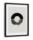 Puente luna - Thoth Adan | Cuadro decorativo de Canvas Lab