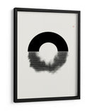 Puente luna - Thoth Adan | Cuadro decorativo de Canvas Lab