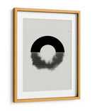 Puente luna - Thoth Adan | Cuadro decorativo de Canvas Lab