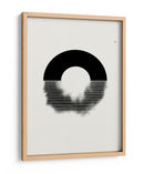 Puente luna - Thoth Adan | Cuadro decorativo de Canvas Lab