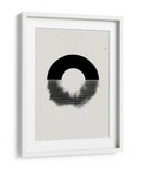 Puente luna - Thoth Adan | Cuadro decorativo de Canvas Lab