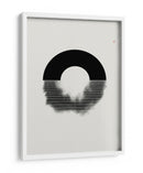 Puente luna - Thoth Adan | Cuadro decorativo de Canvas Lab