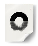 Puente luna - Thoth Adan | Cuadro decorativo de Canvas Lab