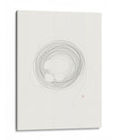 Hogar - Thoth Adan | Cuadro decorativo de Canvas Lab