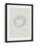 Hogar - Thoth Adan | Cuadro decorativo de Canvas Lab