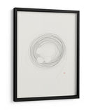 Hogar - Thoth Adan | Cuadro decorativo de Canvas Lab