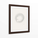 Hogar - Thoth Adan | Cuadro decorativo de Canvas Lab