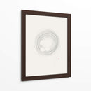 Hogar - Thoth Adan | Cuadro decorativo de Canvas Lab