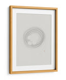 Hogar - Thoth Adan | Cuadro decorativo de Canvas Lab