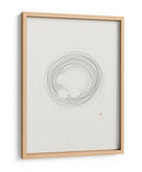 Hogar - Thoth Adan | Cuadro decorativo de Canvas Lab