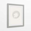 Hogar - Thoth Adan | Cuadro decorativo de Canvas Lab