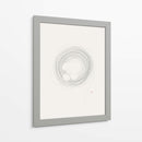 Hogar - Thoth Adan | Cuadro decorativo de Canvas Lab