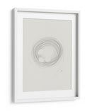 Hogar - Thoth Adan | Cuadro decorativo de Canvas Lab