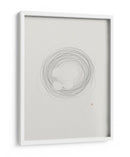 Hogar - Thoth Adan | Cuadro decorativo de Canvas Lab