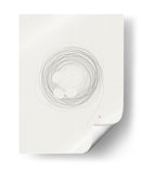 Hogar - Thoth Adan | Cuadro decorativo de Canvas Lab