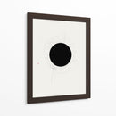 Caos Oculto - Thoth Adan | Cuadro decorativo de Canvas Lab